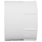 Charlotte Pipe And Foundry Charlotte Pipe Schedule 40 1-1/4 in. Hub X 1-1/4 in. D FPT PVC Adapter 1 pk PVC001010600 - alternate 3